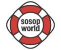 logo logo